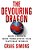 Devouring Dragon-.. - Imagem 1