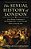 Sexual History Of London-.. - Imagem 1