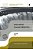 Discharge Characteristics: Iahr Hydraulic Structures Design Manuals 8-.. - Imagem 1