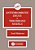 Antithrombotic Drugs In Thrombosis Models-.. - Imagem 1