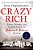 Crazy Rich-.. - Imagem 1