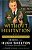Without Hesitation: The Odyssey Of An American Warrior-.. - Imagem 1