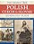 The Family Tree Polish, Czech And Slovak Genealogy Guide: How To Trace Your Family Tree In Eastern Europe-.. - Imagem 1