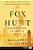 The Fox Hunt Lp-.. - Imagem 1