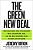Green New Deal-.. - Imagem 1