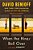 When The Nines Roll Over: And Other Stories-.. - Imagem 1