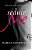 Seduce Me-.. - Imagem 1