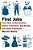 First Jobs-.. - Imagem 1