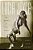 Lucia Joyce: To Dance In The Wake-.. - Imagem 1