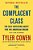 Complacent Class-.. - Imagem 1