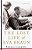 The Lost Life Of Eva Braun-.. - Imagem 1