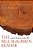 The Bill Mckibben Reader: Pieces From An Active Life-.. - Imagem 1