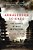 Armageddon Science: The Science Of Mass Destruction-.. - Imagem 1