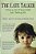 The Late Talker: What To Do If Your Child Isn't Talking Yet-.. - Imagem 1