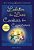 Lobster For Leos, Cookies For Capricorns: An Astrology Lover's Cookbook-.. - Imagem 1