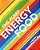 The Pump Energy Food: A Revolutionary Cookbook And Eating Plan To Create The Body Of Your Dreams-.. - Imagem 1