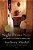 Night Draws Near: Iraq's People In The Shadow Of America's War-.. - Imagem 1