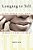 Longing To Tell: Black Women Talk About Sexuality And Intimacy-.. - Imagem 1