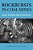 Rockbursts In Coal Mines And Their Prevention-.. - Imagem 1