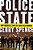 Police State-.. - Imagem 1