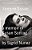 Sempre Susan: A Memoir Of Susan Sontag-.. - Imagem 1