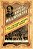The Fall Of The House Of Walworth: A Tale Of Madness And Murder In Gilded Age America-.. - Imagem 1