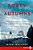 Forty Autumns Lp-.. - Imagem 1