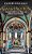 Mass Exodus: Catholic Disaffiliation In Britain And America Since Vatican II-.. - Imagem 1