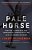 Pale Horse-.. - Imagem 1