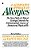 An Alternative Approach To Allergies: The New Field Of Clinical Ecology Unravels The Environmental Causes Of-.. - Imagem 1