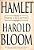 Hamlet: Poem Unlimited-.. - Imagem 1