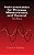 Instrumentation For Process Measurement And Control, Third Editon-.. - Imagem 1