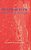 Two-Phase Flow:: Theory And Applications-.. - Imagem 1