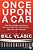 Once Upon A Car Lp-.. - Imagem 1