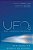 Ufos-.. - Imagem 1