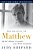 The Meaning Of Matthew: My Son's Murder In Laramie, And A World Transformed-.. - Imagem 1
