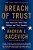 Breach Of Trust-.. - Imagem 1