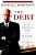 The Debt: What America Owes To Blacks-.. - Imagem 1
