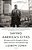 Saving America's Cities-.. - Imagem 1