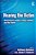 Hearing The Victim: Adversarial Justice, Crime Victims And The State-.. - Imagem 1