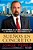 Suenos En Concreto: Lecciones De Un Billonario En El Mundo Del Desarrollo  Powerhouse Principles-.. - Imagem 1