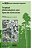 Tropical Deforestation And Species Extinction-.. - Imagem 1