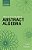 How To Think About Abstract Algebra-.. - Imagem 1