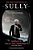 Sully [Movie Tie-In]-.. - Imagem 1