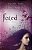 Fated-.. - Imagem 1