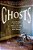 Ghosts-.. - Imagem 1