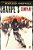 Sharpe's Company: Richard Sharpe And The Siege Of Badajoz, January To April 1812-.. - Imagem 1