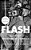 Flash: The Making Of Weegee The Famous-.. - Imagem 1