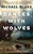 Dances With Wolves-.. - Imagem 1