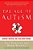 Age Of Autism: Mercury, Medicine, And A Man-Made Epidemic-.. - Imagem 1